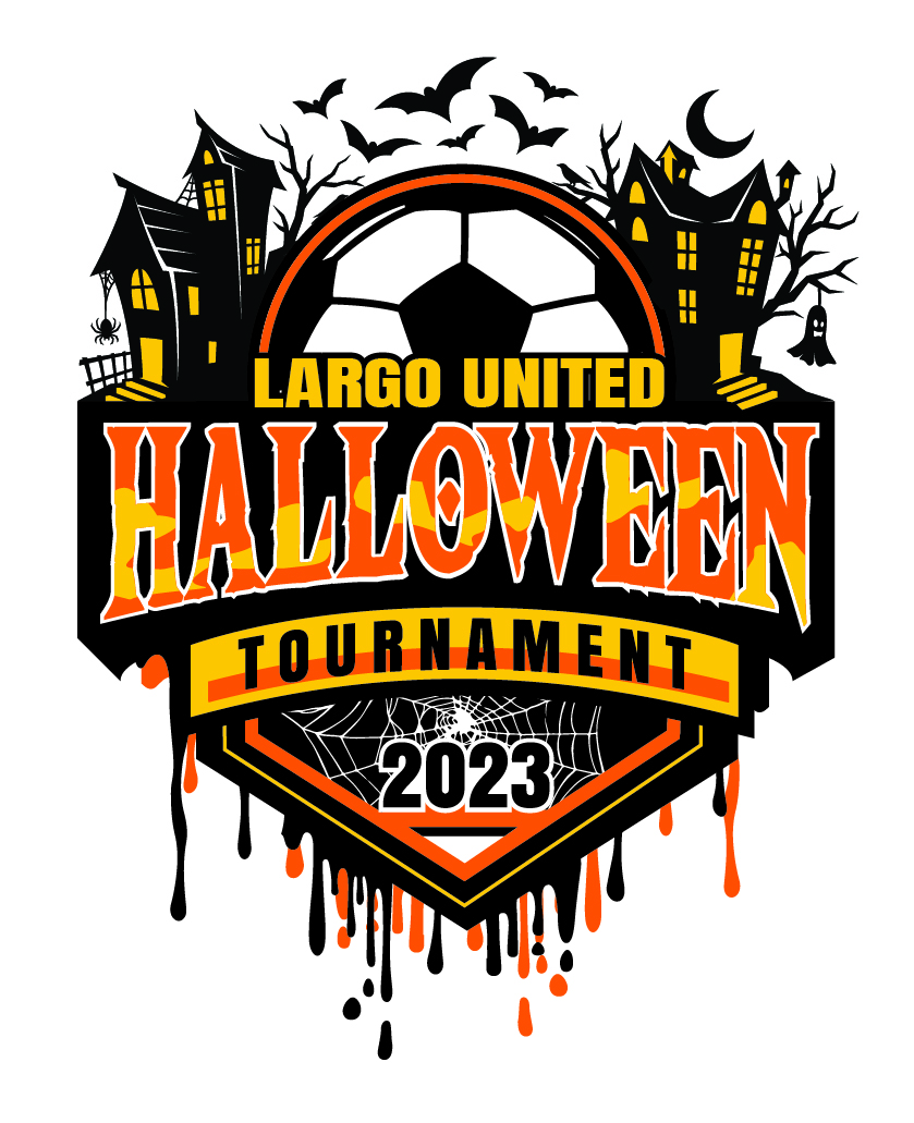Largo Halloween Tournament